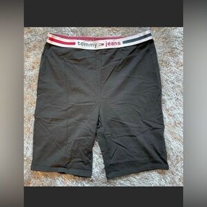 Tommy Hilfiger Bike shorts XL